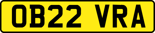 OB22VRA