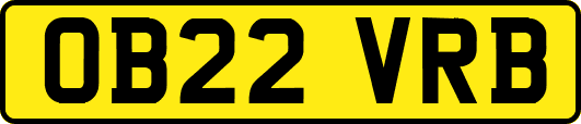 OB22VRB