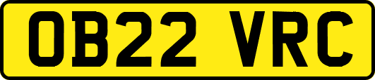 OB22VRC