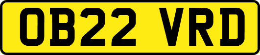OB22VRD