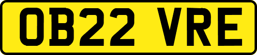 OB22VRE