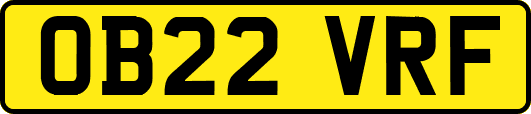 OB22VRF