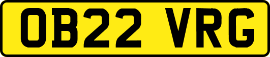 OB22VRG