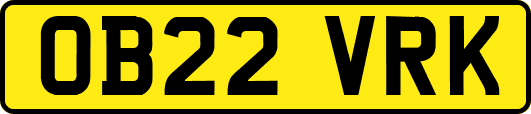 OB22VRK