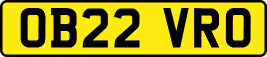 OB22VRO