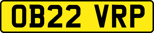 OB22VRP