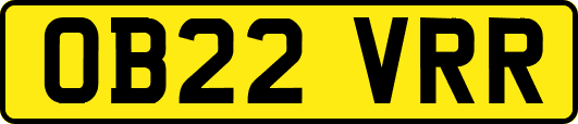 OB22VRR