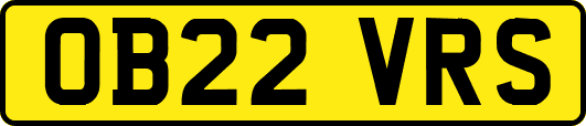 OB22VRS