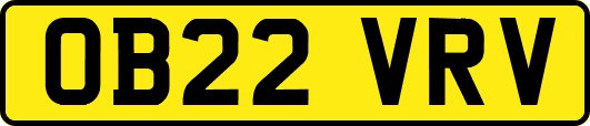 OB22VRV