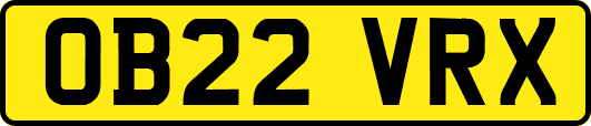 OB22VRX
