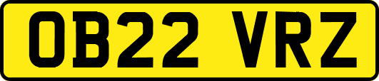 OB22VRZ