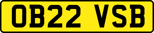 OB22VSB