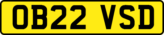 OB22VSD