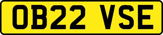 OB22VSE