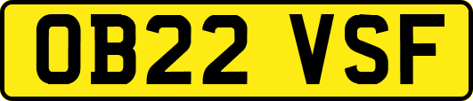 OB22VSF
