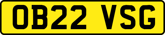 OB22VSG