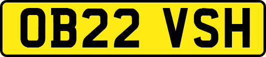 OB22VSH