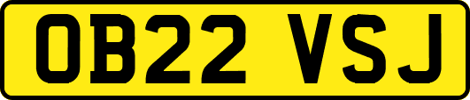 OB22VSJ