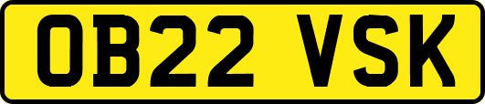 OB22VSK