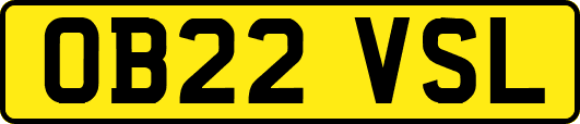 OB22VSL