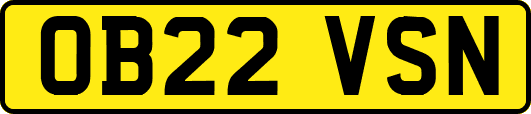 OB22VSN