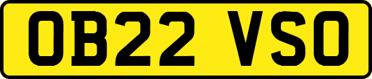 OB22VSO