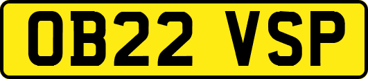 OB22VSP