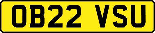 OB22VSU