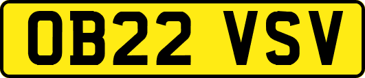OB22VSV