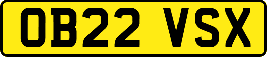 OB22VSX