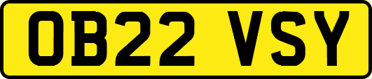 OB22VSY
