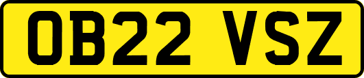 OB22VSZ