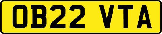 OB22VTA