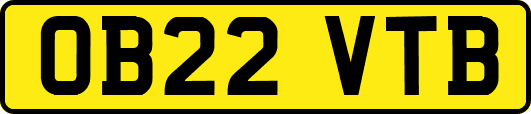OB22VTB