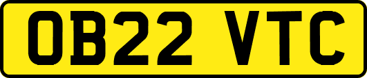 OB22VTC
