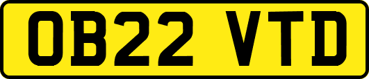 OB22VTD