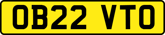 OB22VTO