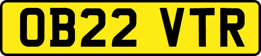 OB22VTR