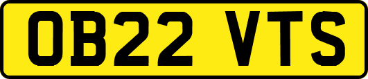 OB22VTS