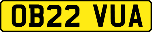 OB22VUA