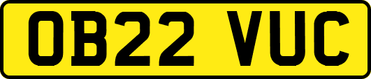 OB22VUC