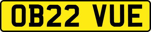 OB22VUE