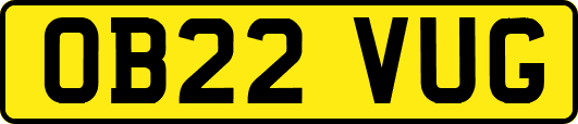 OB22VUG