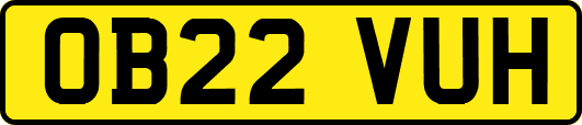 OB22VUH