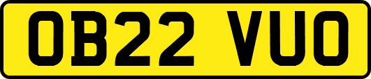 OB22VUO