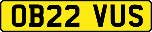 OB22VUS