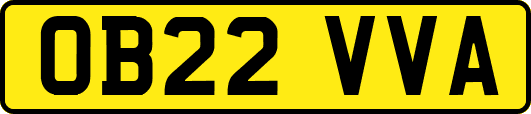 OB22VVA