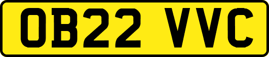 OB22VVC