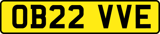 OB22VVE