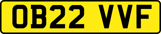 OB22VVF